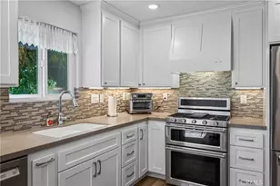 11375 Iris Ave, Loma Linda, CA 92354 - Photo 9