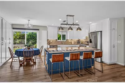 11375 Iris Avenue, Loma Linda, CA 92354 - Photo 7