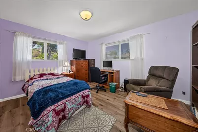 11375 Iris Avenue, Loma Linda, CA 92354 - Photo 15