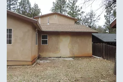 745 Sunset, Sugarloaf, CA 92386 - Photo 3