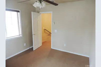745 Sunset, Sugarloaf, CA 92386 - Photo 11