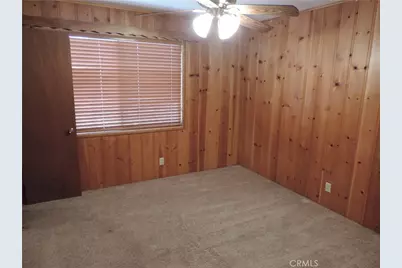 745 Sunset, Sugarloaf, CA 92386 - Photo 19