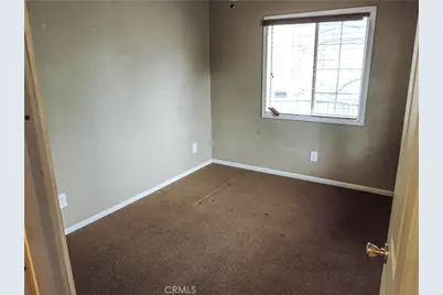 745 Sunset, Sugarloaf, CA 92386 - Photo 11