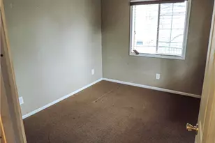 745 Sunset, Sugarloaf, CA 92386 - Photo 11