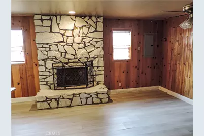 745 Sunset, Sugarloaf, CA 92386 - Photo 15