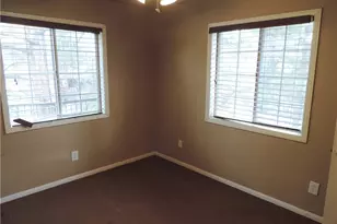 745 Sunset, Sugarloaf, CA 92386 - Photo 15