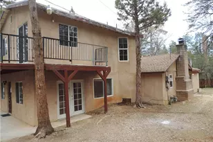745 Sunset, Sugarloaf, CA 92386 - Photo 19