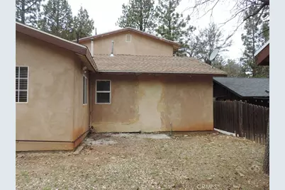 745 Sunset, Sugarloaf, CA 92386 - Photo 3