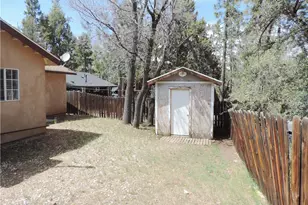 745 Sunset, Sugarloaf, CA 92386 - Photo 5