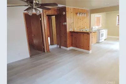745 Sunset, Sugarloaf, CA 92386 - Photo 7