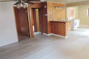 745 Sunset, Sugarloaf, CA 92386 - Photo 7
