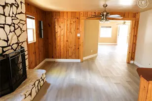 745 Sunset, Sugarloaf, CA 92386 - Photo 3