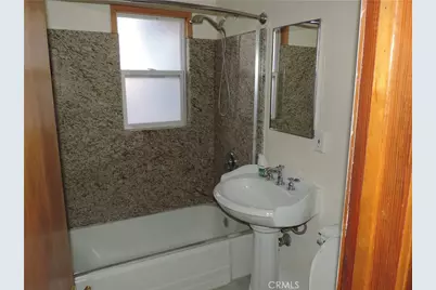 745 Sunset, Sugarloaf, CA 92386 - Photo 25