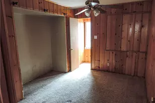 745 Sunset, Sugarloaf, CA 92386 - Photo 15