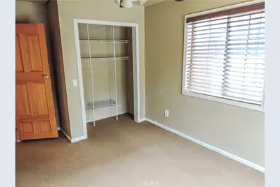 745 Sunset, Sugarloaf, CA 92386 - Photo 15