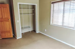 745 Sunset, Sugarloaf, CA 92386 - Photo 15