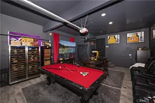 154 Lodgepole Pl, Big Bear Lake, CA 92315 - Photo 43