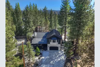 154 Lodgepole Place, Big Bear Lake, CA 92315 - Photo 57