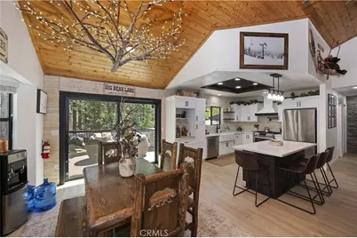 154 Lodgepole Place, Big Bear Lake, CA 92315 - Photo 31