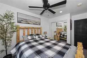 154 Lodgepole Pl, Big Bear Lake, CA 92315 - Photo 37