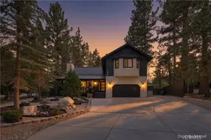 154 Lodgepole Pl, Big Bear Lake, CA 92315 - Photo 1