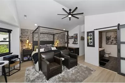 154 Lodgepole Place, Big Bear Lake, CA 92315 - Photo 15