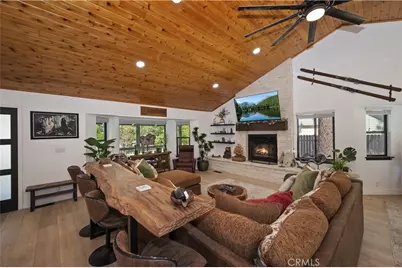 154 Lodgepole Place, Big Bear Lake, CA 92315 - Photo 27