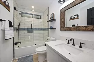 154 Lodgepole Pl, Big Bear Lake, CA 92315 - Photo 19