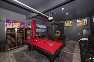 154 Lodgepole Pl, Big Bear Lake, CA 92315 - Photo 43