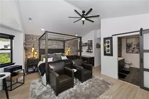 154 Lodgepole Pl, Big Bear Lake, CA 92315 - Photo 15
