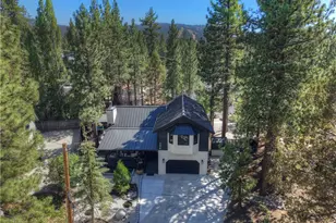 154 Lodgepole Pl, Big Bear Lake, CA 92315 - Photo 57