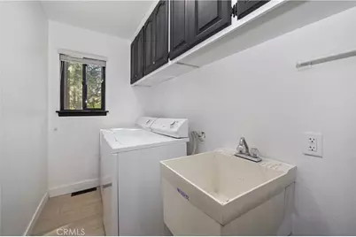 154 Lodgepole Place, Big Bear Lake, CA 92315 - Photo 41