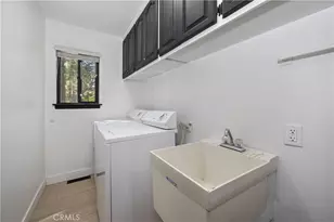 154 Lodgepole Pl, Big Bear Lake, CA 92315 - Photo 41