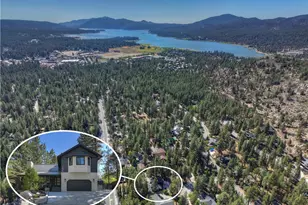 154 Lodgepole Pl, Big Bear Lake, CA 92315 - Photo 9