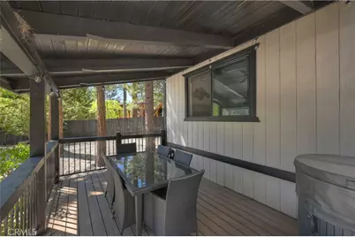 154 Lodgepole Place, Big Bear Lake, CA 92315 - Photo 47