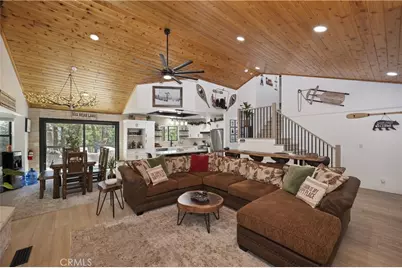 154 Lodgepole Place, Big Bear Lake, CA 92315 - Photo 25
