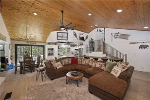154 Lodgepole Pl, Big Bear Lake, CA 92315 - Photo 25
