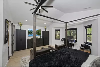 154 Lodgepole Place, Big Bear Lake, CA 92315 - Photo 35