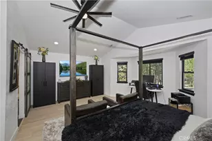 154 Lodgepole Pl, Big Bear Lake, CA 92315 - Photo 35