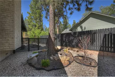 154 Lodgepole Place, Big Bear Lake, CA 92315 - Photo 49