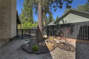 154 Lodgepole Pl, Big Bear Lake, CA 92315 - Photo 49