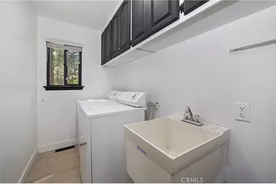154 Lodgepole Place, Big Bear Lake, CA 92315 - Photo 41