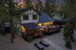 154 Lodgepole Pl, Big Bear Lake, CA 92315 - Photo 3