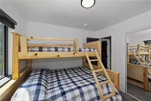 154 Lodgepole Pl, Big Bear Lake, CA 92315 - Photo 39