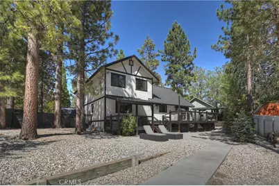154 Lodgepole Place, Big Bear Lake, CA 92315 - Photo 59