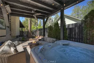 154 Lodgepole Pl, Big Bear Lake, CA 92315 - Photo 51