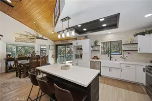 154 Lodgepole Pl, Big Bear Lake, CA 92315 - Photo 13
