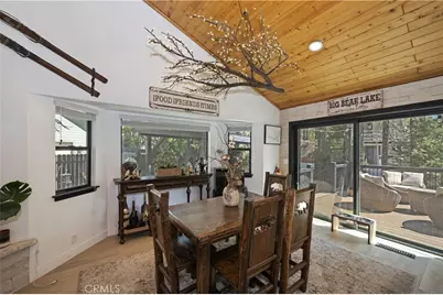 154 Lodgepole Place, Big Bear Lake, CA 92315 - Photo 29