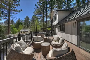 154 Lodgepole Pl, Big Bear Lake, CA 92315 - Photo 45