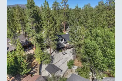 154 Lodgepole Place, Big Bear Lake, CA 92315 - Photo 53